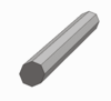 Wire cross section.gif