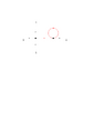 Thumbnail for version as of 15:35, 5 December 2010