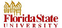 Fsu torches2.gif